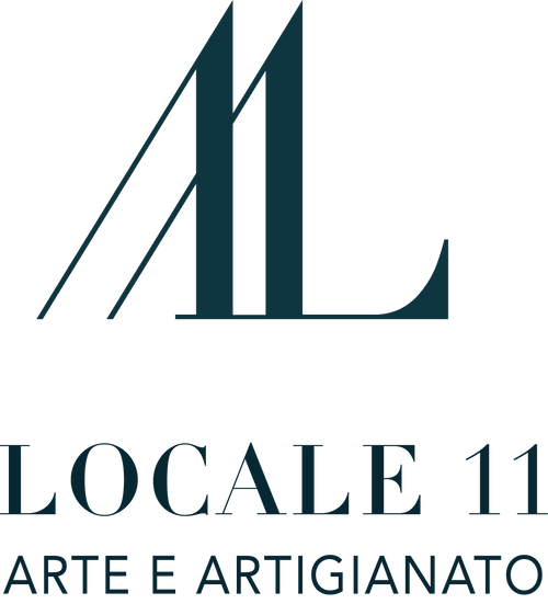 Locale11